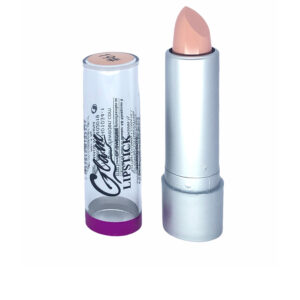 Glam Of Sweden Labios Seductores #19 Nude Velvet