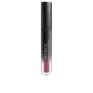 Artdeco MAT PASSION Lip Fluid #72 - Pinky Swear: Brillo Seductor en 3 ml