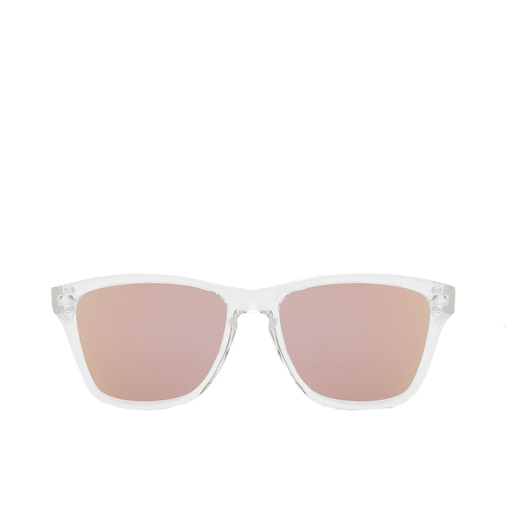 Hawkers ONE KIDS AIR - Gafas de Sol Rose Gold para Niños (1 unidad)