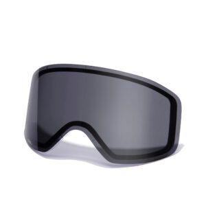 Lente XL Hawkers #Negro 1 U