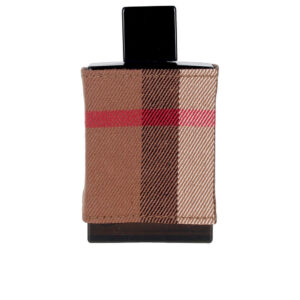 Burberry London for Men - Eau de Toilette Vaporizador 50 ml
