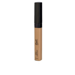 Glam Of Sweden - Corrector en Barra Hidratante #25 Golden 9 ml