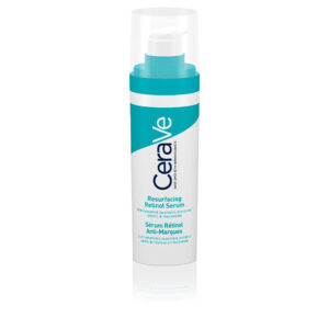 Serum Renovador de Retinol para Imperfecciones Cerave - 30 ml
