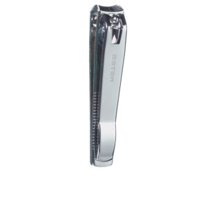 Cortauñas Pedicura Cromado Beter - 8,1 cm, 1 Unidad