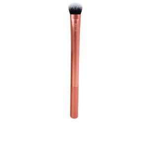 Brocha Expert Concealer - Real Techniques