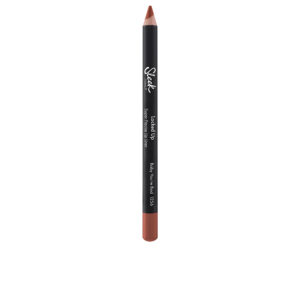 Sleek LOCKED UP Delineador de Labios Super Preciso #Eres Inigualable