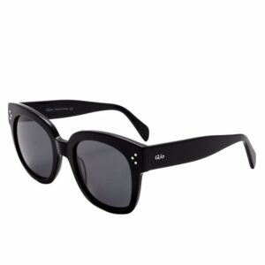 CHLOE Lector Solar +1,5 - 1 Unidad de Glas Scandinavia