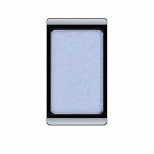 Artdeco Pearly Light Blue Eyeshadow #75