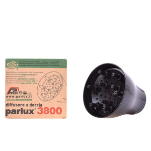 Difusor Profesional Parlux 3800 - 1 Unidad