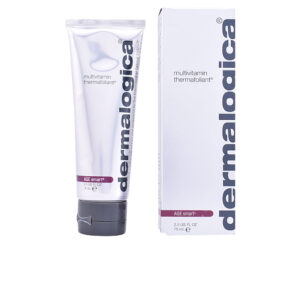 Dermalogica AGE SMART Exfoliante Multivitamínico Termoactiva 75 ml