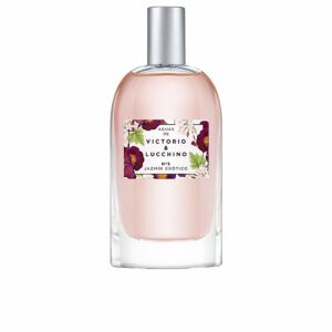 Victorio & Lucchino Nº05 Eau de Toilette Vaporizador 30 ml - Elegancia y Frescura en Cada Rocío