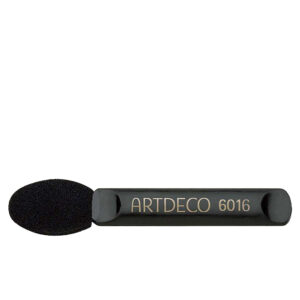 Applicador de Sombras de Ojos Artdeco - 1 Unidad
