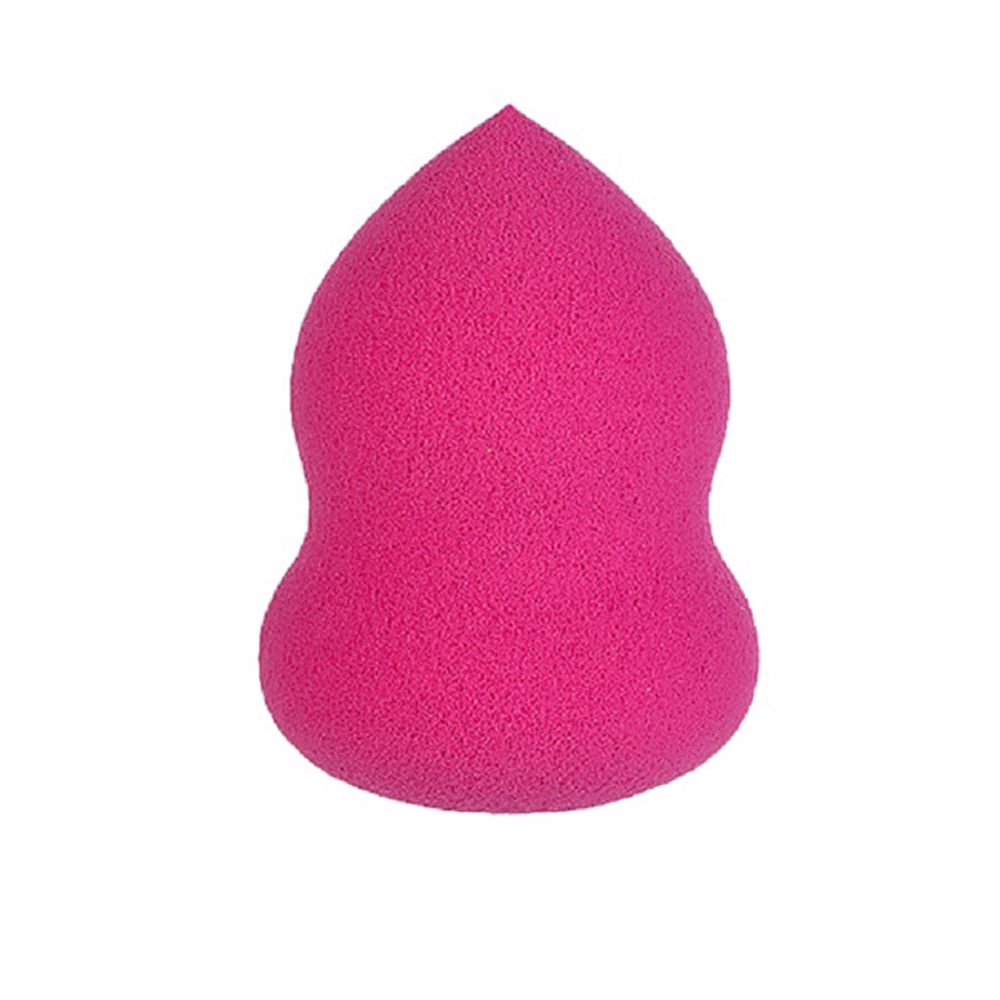 Glam Of Sweden Esponja de Maquillaje Profesional 1 u