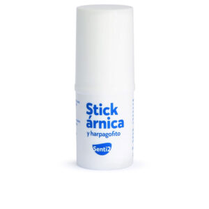 Stick Árnica Senti2: Alivio Rápido para Golpes - 15 ml