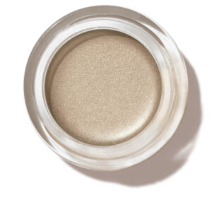 Revlon COLORSTAY 24h Crema Sombra de Ojos #705 Crème Brûlée - 5,2 g