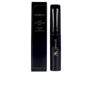 Sensai 38ºC Extensor de Pestañas 10 ml