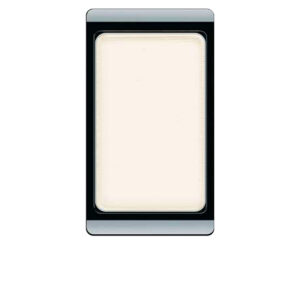 Artdeco Sombra de Ojos Mate #512 - Blanco Puro 0,8 g