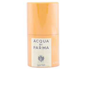 Acqua Di Parma Magnolia Nobile Eau de Parfum Vaporisateur 20 ml - Esencia Floral Elegante