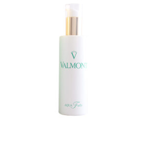 Valmont PURITY Aqua Falls Revitalizing Essence 150 ml