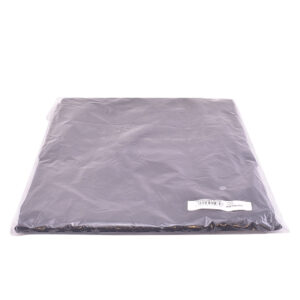Capa Negra Premium Artero - 1 Unidad