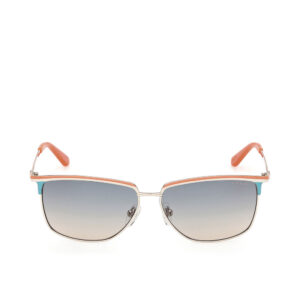Gafas de Sol Guess GU00133 74P - Estilo Elegante y Moderno 56 mm