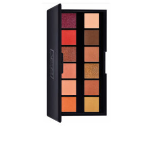 Sleek i-DIVINE Palette: Royal Flush Elegance