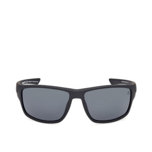 Timberland Gafas Polarizadas 02D - 65 mm de Estilo y Protección