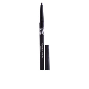 Max Factor EXCESS INTENSITY Lápiz Delineador de Ojos de Larga Duración #04 Carbón Profundo
