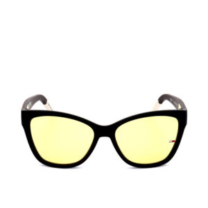 Gafas de Sol Tommy Hilfiger TOH TJ 0026/S 003 - Modelo 54 mm