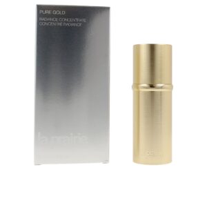 La Prairie PURE GOLD Concentrado Radiante 30 ml