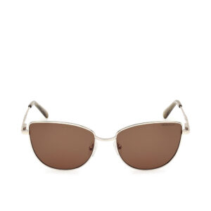 Gafas Gant GA00012 32E - Lentes de 55 mm Elegantes y Modernas