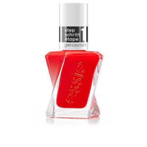 Essie Gel Couture Esmalte Profesional #260 Flashed - 13.5 ml