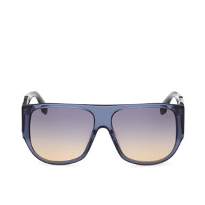 ADIDAS OR0097 Gafas de Sol 92W 145 mm - Estilo y Confort