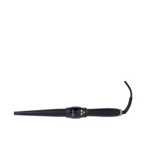 Rizador Cónico Steinhart Ceramic-Turmaline 13-25 mm - 1 Unidad Profesional