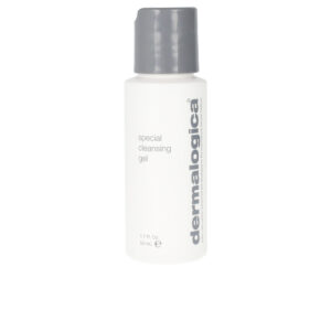Dermalogica GREYLINE Gel Limpiador Especial 50 ml - Purificante y Refrescante