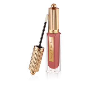 Bourjois Rouge Velvet Ink: Labial Líquido #016 Seduction Rose