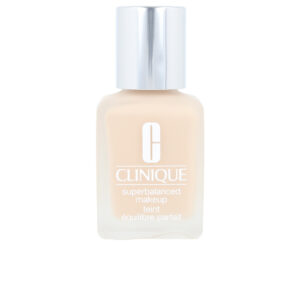 Clinique Superbalanced Teint: Equilibrio Perfecto #36 Beige Claro - 20 ml