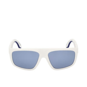 Gafas de Sol ADIDAS OR0093 - Diseño Moderno 21X 140 mm by Marcolin