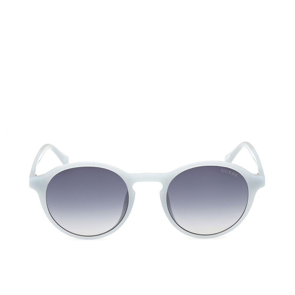 Guess Gafas GU00062 - Estilo Elegante con Lentes de 51 mm y Potencia de 84W