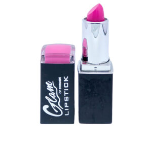 Glam Of Sweden - Black Lipstick #51: Pretty Pink Elegance