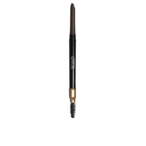 Revlon COLORSTAY Lápiz de Cejas Ultra Preciso #220 Marrón Oscuro - 0.35 g