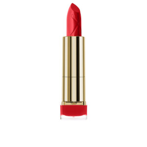 Max Factor Colour Elixir Labial Hidratante #75 - Brillo y Color Intenso