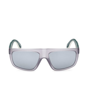 ADIDAS Óptica OR0093 - Lentes de Sol 20Q 140 mm - Estilo y Protección