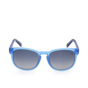 Gafas de Sol Timberland Polarizadas 91D - 51 mm Elegancia y Protección