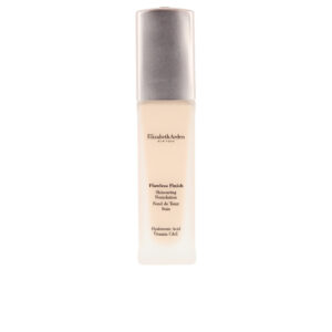 Elizabeth Arden FLAWLESS FINISH Skincare Foundation - Tono 220W, 30 ml.