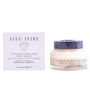 Bobbi Brown Base Facial Enriquecida con Vitaminas 50 ml