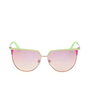 Gafas de Sol Guess GU00132 58 mm - Estilo y Elegancia