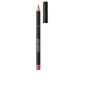 Rimmel London Lápiz Labial Duradero 8H #705
