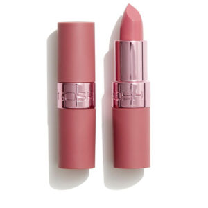 Gosh LUXURY ROSE Lip Color #001 Amor - 3,5 g