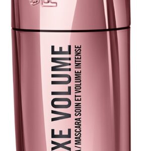 Rimmel London WONDER'LUXE EXTREME VOLUME Mascara #001 - Negro Intenso